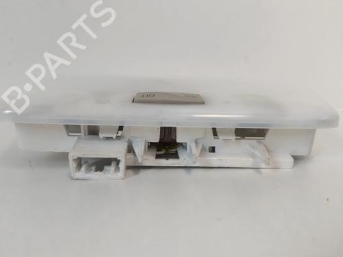 Other RENAULT MEGANE III Hatchback (BZ0/1_, B3_)  | BP30039252O1 