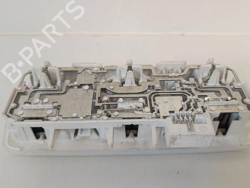 Other RENAULT MEGANE III Hatchback (BZ0/1_, B3_) | BP30039253O1