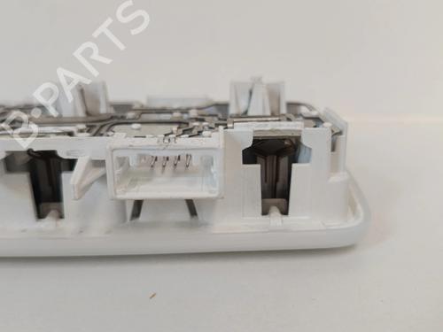 Other RENAULT MEGANE III Hatchback (BZ0/1_, B3_) | BP30039253O1