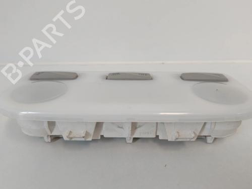 Other RENAULT MEGANE III Hatchback (BZ0/1_, B3_) | BP30039253O1