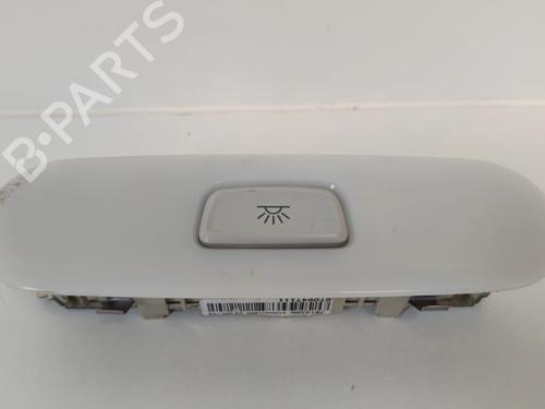 Used Other AUDI A4 B8 (8K2) [2007-2017]  30039254