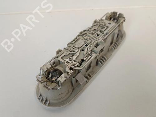 Other AUDI A4 B8 (8K2)  | BP30039254O1 