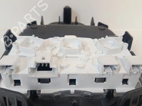 Other CITROËN DS4 (NX_)  | BP30039255O1