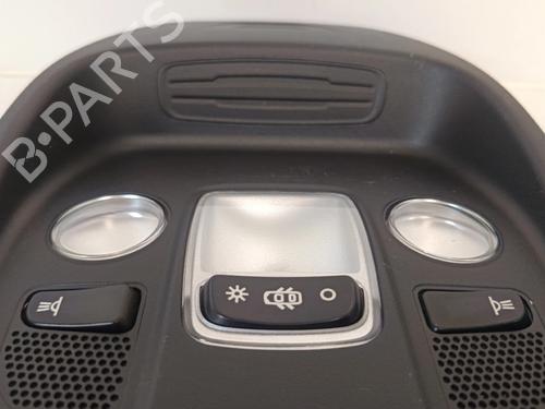 Other CITROËN DS4 (NX_)  | BP30039255O1