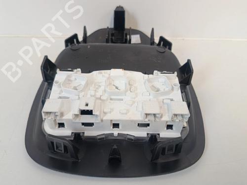 Other CITROËN DS4 (NX_)  | BP30039255O1