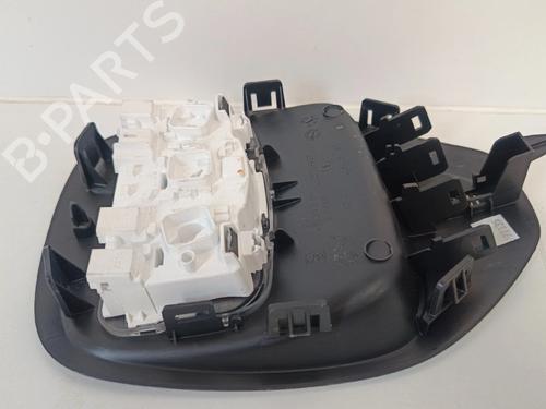 Other CITROËN DS4 (NX_)  | BP30039255O1