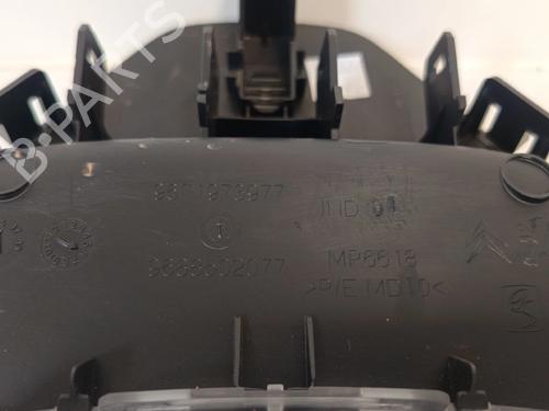 Other CITROËN DS4 (NX_)  | BP30039255O1