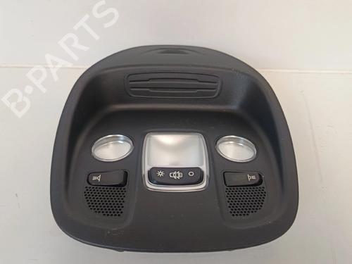 Used Other CITROËN DS4 (NX_) [2011-2015]  30039255