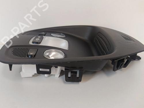 Other CITROËN DS4 (NX_)  | BP30039255O1