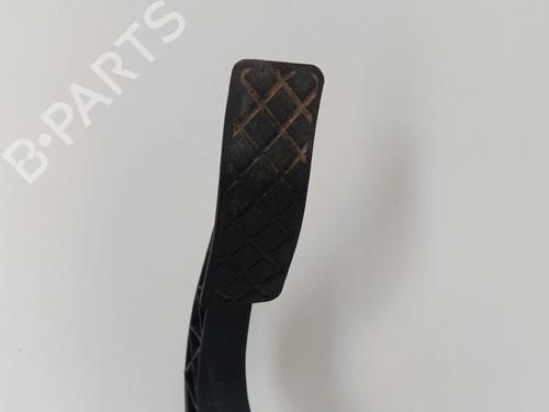 Pedal AUDI A4 B8 (8K2)  | BP30039263I4