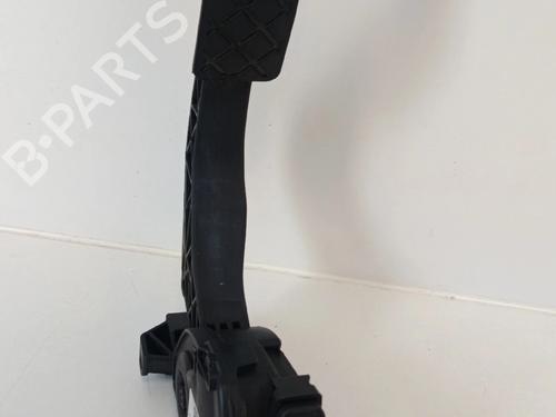 Used Pedal AUDI A4 B8 (8K2) [2007-2017]  30039263