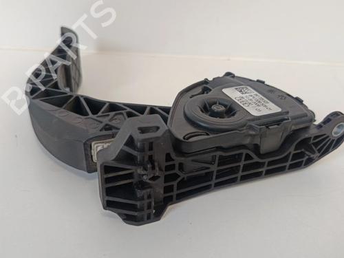 Pedal AUDI A4 B8 (8K2)  | BP30039263I4