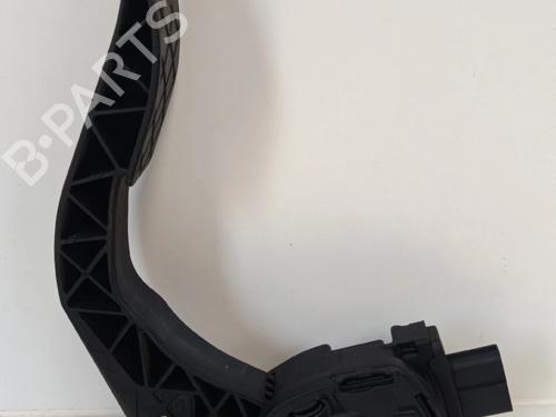 Pedal AUDI A4 B8 (8K2)  | BP30039263I4