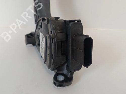Pedal AUDI A4 B8 (8K2)  | BP30039263I4