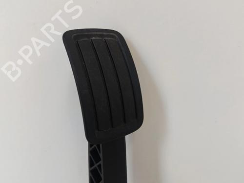 Pedal PEUGEOT 3008 II SUV (MC_, MR_, MJ_, M4_) | BP30039261I4