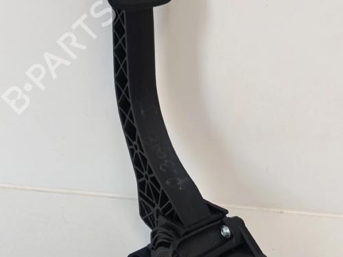 Used Pedal PEUGEOT 3008 II SUV (MC_, MR_, MJ_, M4_) [2016-2025]  30039261