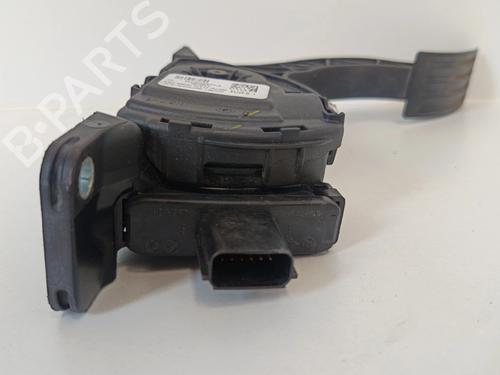 Pedal FORD FOCUS III  | BP30039256I4 