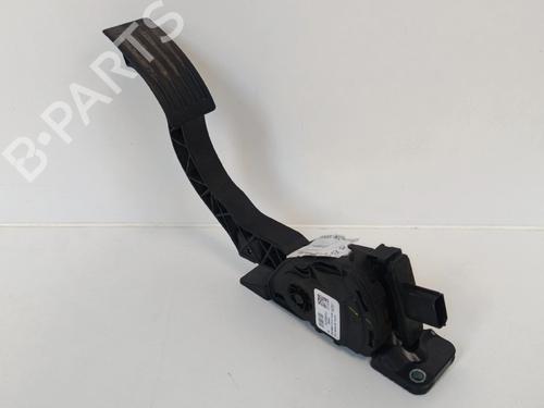 Pédale FORD FOCUS III [2010-2020]  30039256