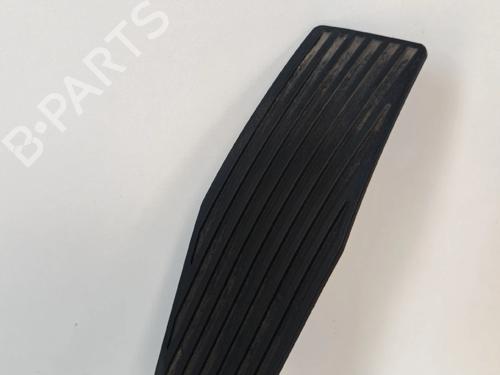Pedal OPEL ASTRA J (P10) | BP30039257I4