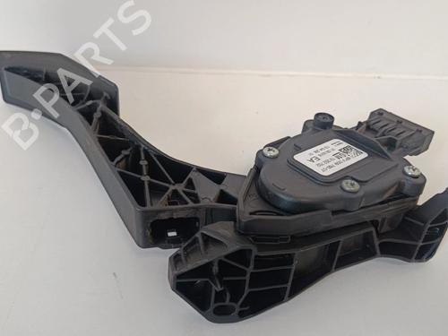 Pedal OPEL ASTRA J (P10) | BP30039257I4