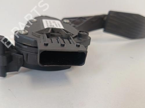 Pedal OPEL ASTRA J (P10) | BP30039257I4