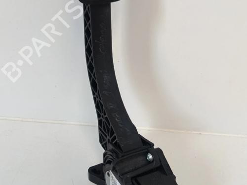 Used Pedal PEUGEOT 308 II (LB_, LP_, LW_, LH_, L3_) [2013-2021]  30039258