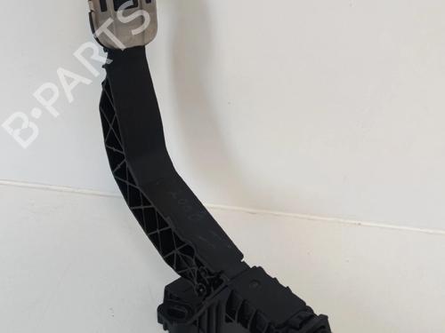 Used Pedal PEUGEOT 2008 II (UD_, US_, UY_, UJ_, UR_, UC_) [2019-2025]  30039259