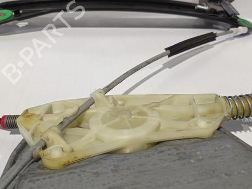 Vindusheismekanisme venstre foran VW EOS (1F7, 1F8) 1.4 TSI | BP30039159C22 