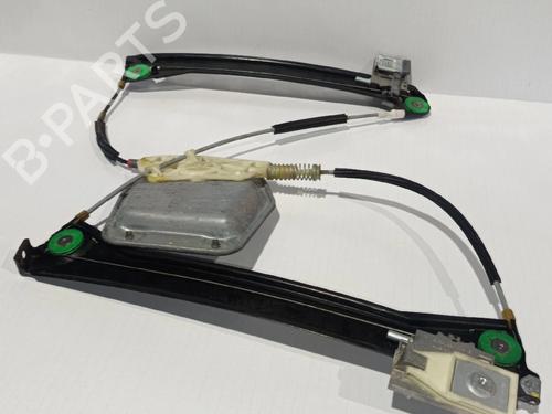 Vindusheismekanisme venstre foran VW EOS (1F7, 1F8) 1.4 TSI | BP30039159C22 