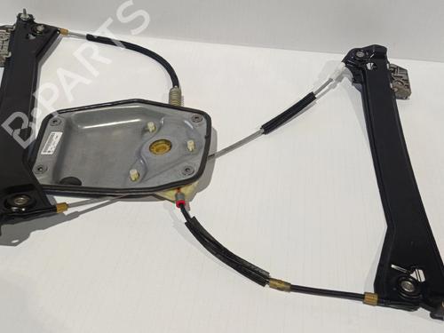 Vindusheismekanisme venstre foran VW EOS (1F7, 1F8) 1.4 TSI (160 hp) 30039159