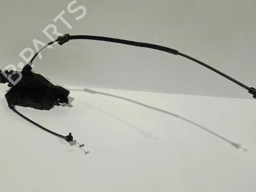 Used Electronic module Electronic module 30039196 30039196