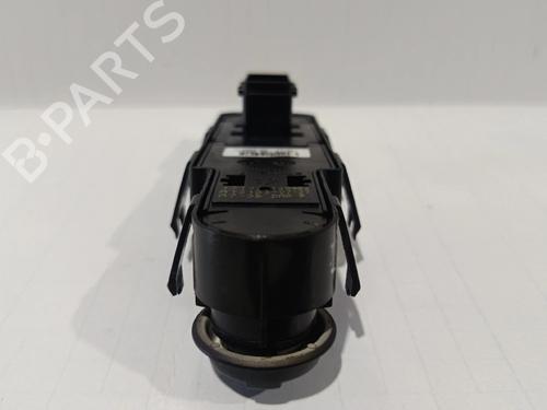 Right front window switch PEUGEOT 207 (WA_, WC_) | BP30039195I26