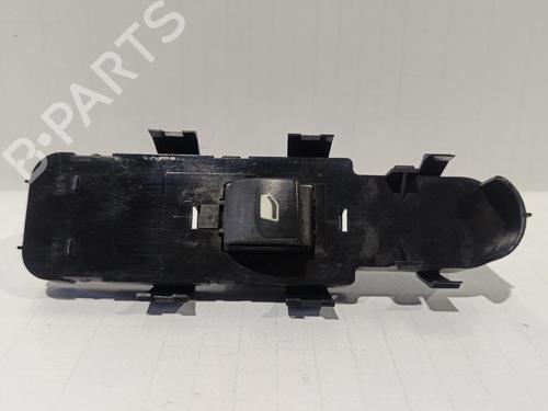 Used Left front window switch PEUGEOT 207 (WA_, WC_) [2006-2015]  30039194