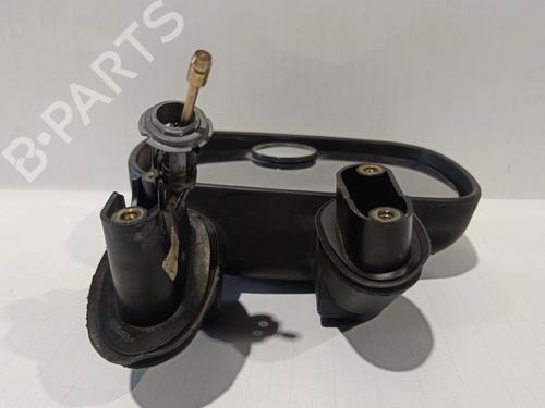 Left mirror FIAT DOBLO Box Body/MPV (223_)  | BP30039103C26 