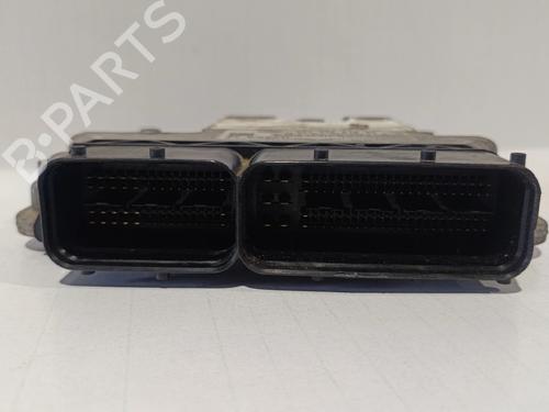 Computer motormanagement VW EOS (1F7, 1F8) 1.4 TSI | BP30039095M57 