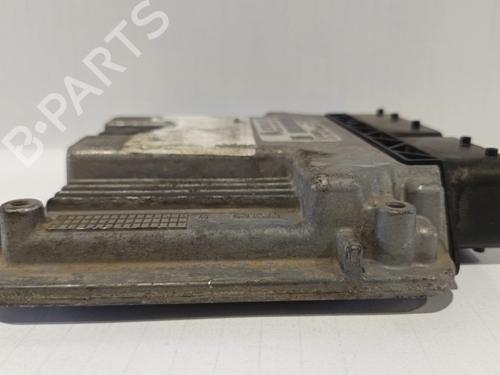 Computer motormanagement VW EOS (1F7, 1F8) 1.4 TSI | BP30039095M57 