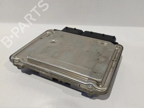Computer motormanagement VW EOS (1F7, 1F8) 1.4 TSI | BP30039095M57 