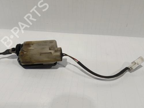 Used Other FIAT DOBLO Box Body/MPV (223_) [2000-2025]  30039098