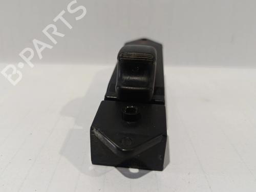 Right rear window switch MITSUBISHI PAJERO II Canvas Top (V2_C, V4_C)  | BP30039139I28 