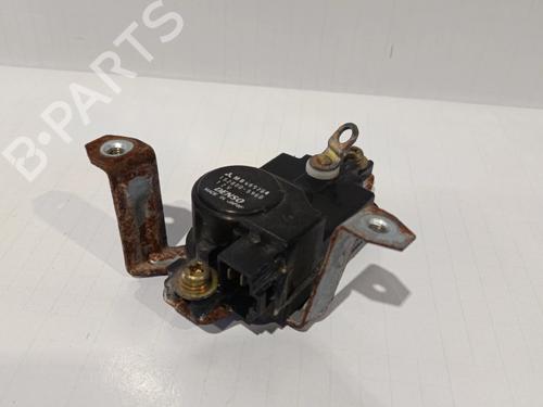 Annen MITSUBISHI PAJERO II Canvas Top (V2_C, V4_C) [1990-2000]  30039143