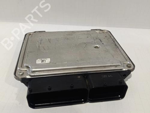 Engine control unit (ECU) SEAT ALTEA (5P1) 2.0 TDI 16V | BP30039236M57