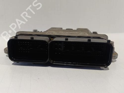 Engine control unit (ECU) SEAT ALTEA (5P1) 2.0 TDI 16V | BP30039236M57