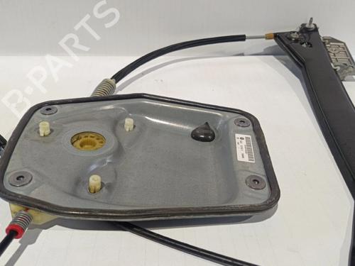 Vindusheismekanisme høyre foran VW EOS (1F7, 1F8) 1.4 TSI | BP30039205C23 
