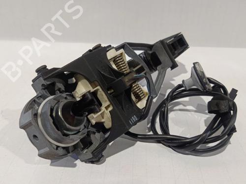 Annen VW EOS (1F7, 1F8) 1.4 TSI | BP30039207O1 