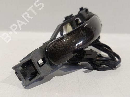 Annen VW EOS (1F7, 1F8) 1.4 TSI | BP30039207O1 