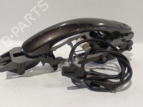 Annen VW EOS (1F7, 1F8) 1.4 TSI | BP30039207O1 