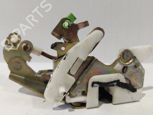 Vergrendeling rechts achter MITSUBISHI PAJERO II (V3_W, V2_W, V4_W, V5_W)  | BP30039141C99 