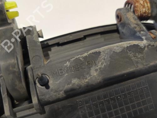 Other MITSUBISHI COLT IV (CA_A)  | BP30039064O1 