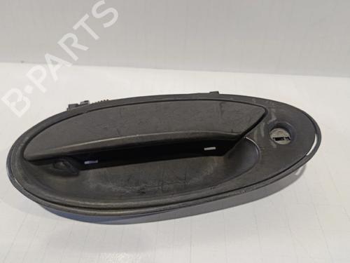 Used Other MITSUBISHI COLT IV (CA_A) [1992-1996]  30039064