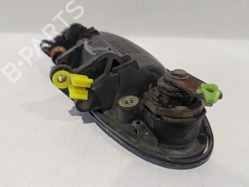 Other MITSUBISHI COLT IV (CA_A)  | BP30039064O1 